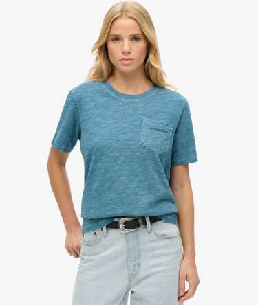 T-shirt Essential