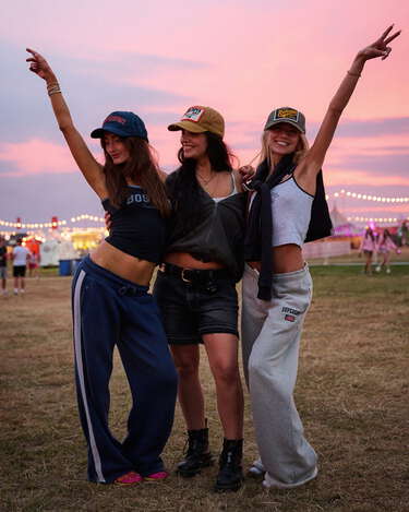 La Collection Festival