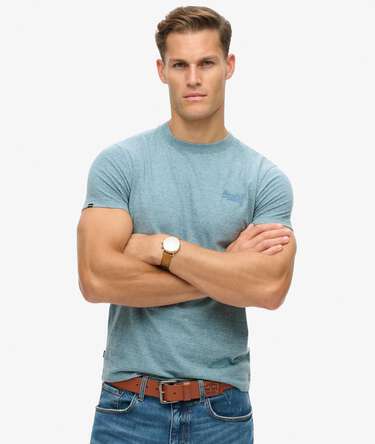 T-shirt Essential