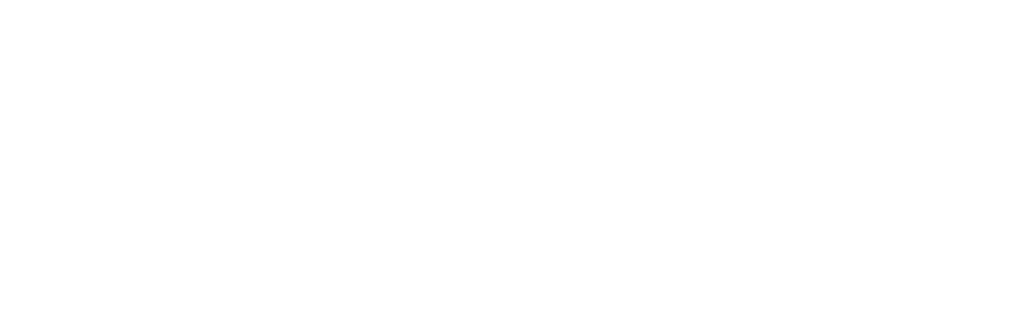 Jusqu'à 50% de remise