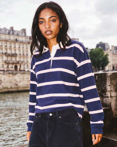 Women's Tops