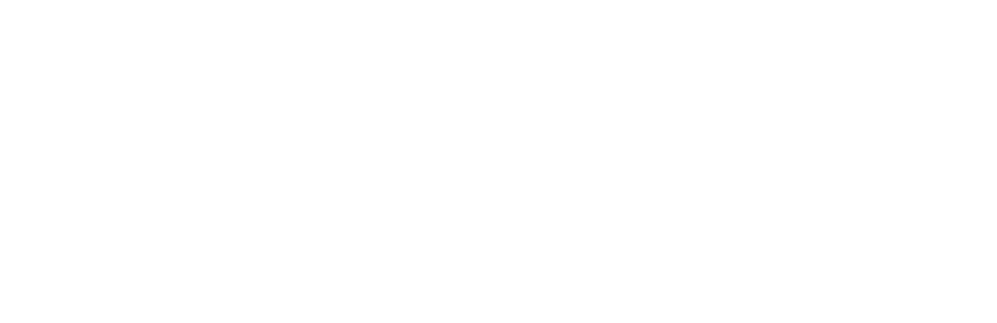 Summer Sale