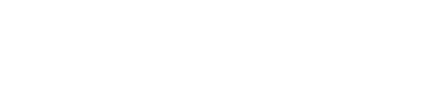 The Shirt Shop