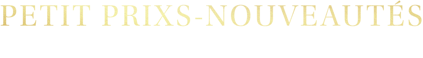 End Of Season Sale
