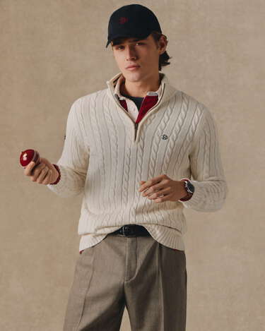 Jumpers