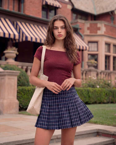 Hauts d&rsquo;&eacute;t&eacute;