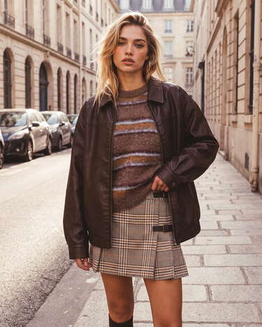 Women's Skirts