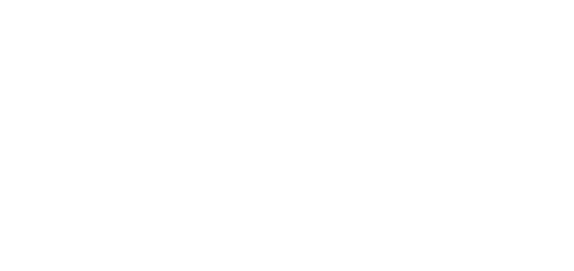 Summer Sale