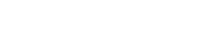 3 for &euro;65