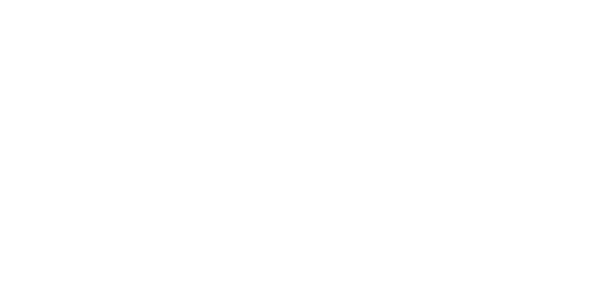 Summer Sale
