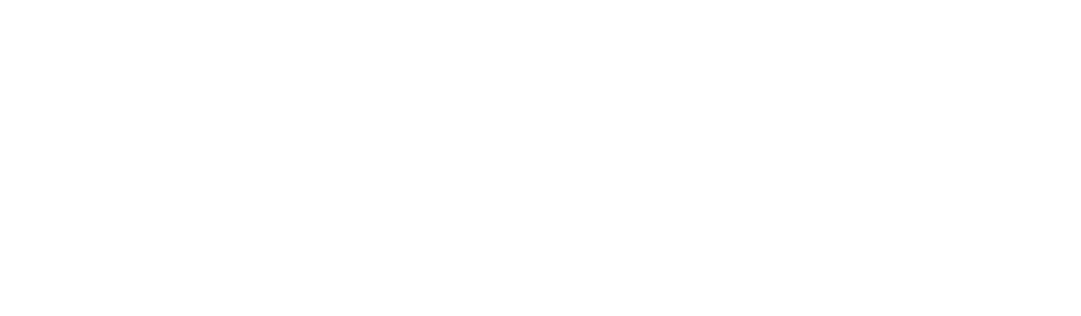 Summer Sale