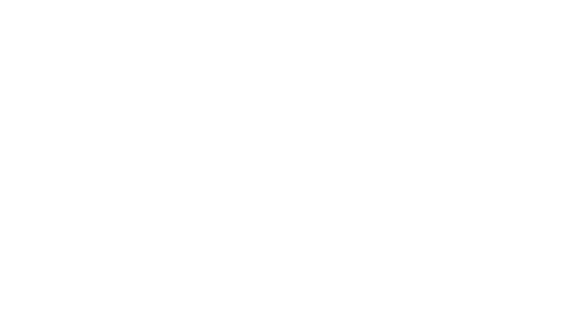 The Superdry Robe