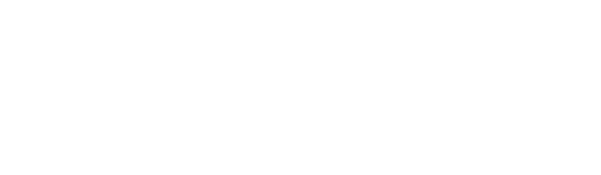 Summer Sale