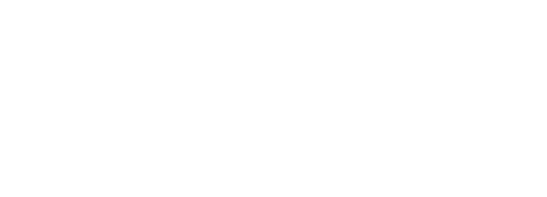 50% Off Any Backpack