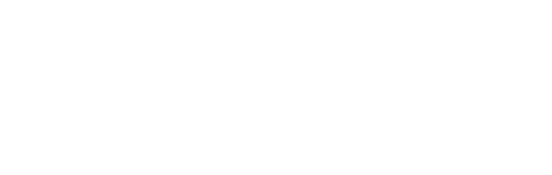 Summer Sale