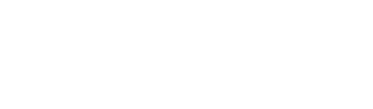 Summer Sale